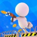 Safe Area Defence V1.0 苹果版