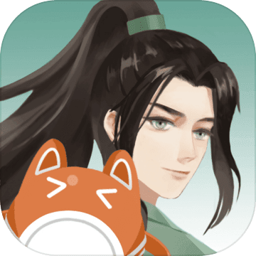 平行修行录 V1.0 安卓版