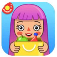 pepi超级商店 V1.0 安卓版