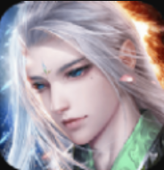 少年寻仙记 V1.0 安卓版