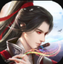 我师兄实在太强 V1.0 安卓版