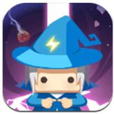 我魔法贼6 V1.0 安卓版