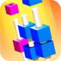 珠子穿针 V0.2 安卓版
