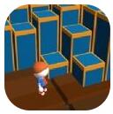 Find the Gem V1.0 安卓版
