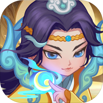 我是仙二代 无限金钱版
