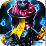 茅山道士的日常 V1.0 安卓版