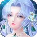 战玲珑2 V1.0 安卓版