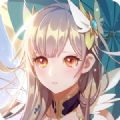 战玲珑2之百战成仙 V1.0 安卓版