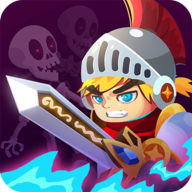 英雄美人关 V1.0.5 安卓版