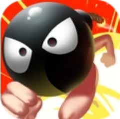 炸弹人撞击 V2.0.6 安卓版