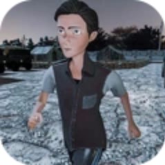 兄弟姐妹来帮忙 V1.2.14 安卓版