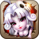 魂多多 V3.0.1.3 安卓版