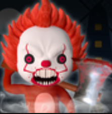 无人逃脱 V1.1.8 安卓版