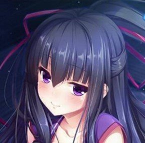 凭夜之村 汉化版