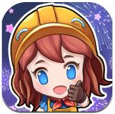 夺宝小镇 赚钱版