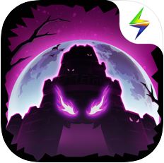 失落城堡 V1.5.4.81 安卓版