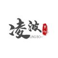 凌波梦幻 V1.0 安卓版