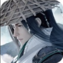 人界洛神 V1.0 安卓版