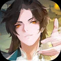 聊斋志怪录 V1.0 安卓版