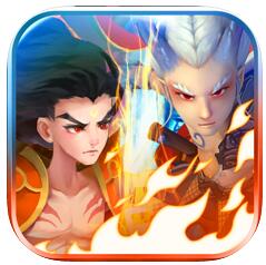 仙界塔防 V1.0 安卓版