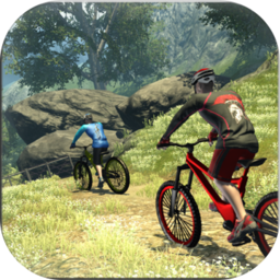 山地车下坡 V1.0.23 安卓版