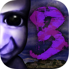 青鬼3 V1.0.6 免费版