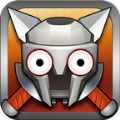 异界冲突 V1.5.1 安卓版