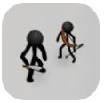 画个火柴人战争 V1.0.9 安卓版