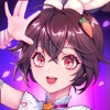 斗罗之金银龙神 V1.0 安卓版