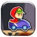 Roller coaster cave V1.0 安卓版