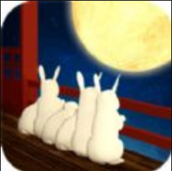 月夜逃跑计划 V1.0 安卓版