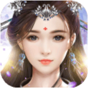 飘渺封魔录 V1.0 安卓版