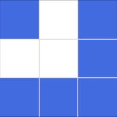方块消除 V1.0 苹果版