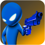 一败涂地射击 V1.0.0.2 安卓版
