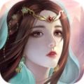 十里桃花 无限资源版