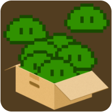 自动战斗盒子 V1.0.2 免费版