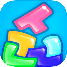 Jelly Fill V1.7.0 苹果版