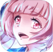 银月岚歌 V1.0 安卓版