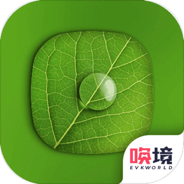 完美1滴水 无限点击版