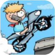 人生冲刺 V1.0.1 安卓版