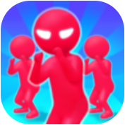 加入搞冲突 V1.0 安卓版