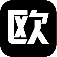 欧皇才能通关的幸运数独 V0.2 安卓版