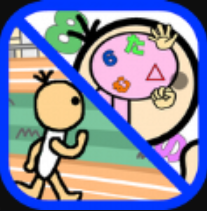 脑锻炼马拉松 V1.1 安卓版