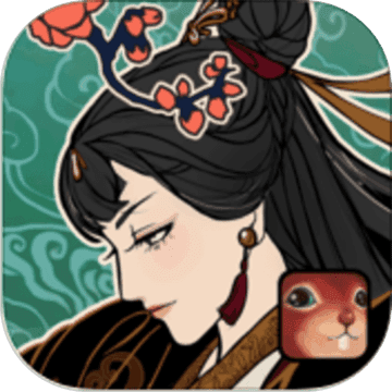 江湖X 无限元宝版