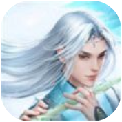 万古凡尘录 V1.0 安卓版