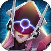 水上世界 V1.0 安卓版