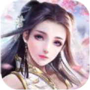 缥缈剑宗录 V1.0 安卓版