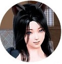 安宁平静的生活 最新版