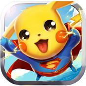 精灵计划 V1.0 修改版