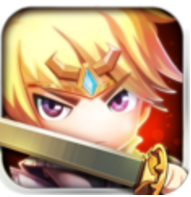 »ˮ V1.0.4 ׿
